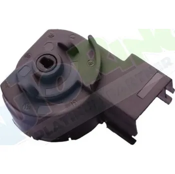 Spínací skříňka (část) OPEL Omega B 1994-08.99 LP.0000.0873.42-88041 - DOPRAVA ZDARMA