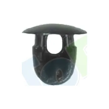 Oprava karosérie Úchytka ALFA ROMEO 145 i 146 (930) 1994-1999 LA.0000.8423.15-99711 - DOPRAVA ZDARMA