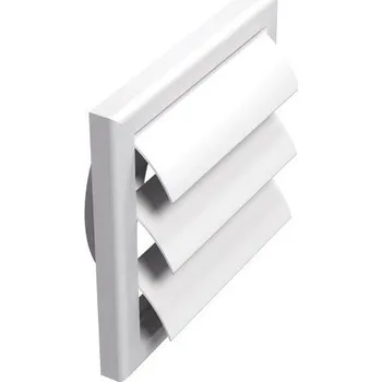 Stavební výplň Vents MV 100VJ