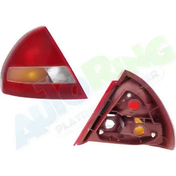 Zadní světlomet Zadní světlo MITSUBISHI Lancer (CJ0) 08.95-08.03 LA.0000.8607.67-7062 - DOPRAVA ZDARMA