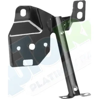 Autodoplněk Úchyt zámku MAZDA 5 (CR19) 03.05-04.10 LA.0000.8568.65-18888 - DOPRAVA ZDARMA