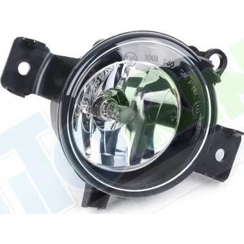 Mlhový světlomet Přední mlhovka BMW X5 (E70) 03.10-2014 LA.0000.8441.04-15448 - DOPRAVA ZDARMA
