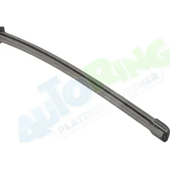 Stěrač Stěrač SKODA Octavia (1U2/1U5) limuzína i kombi 2001-2011 LA.0000.8524.49-79258 - DOPRAVA ZDARMA