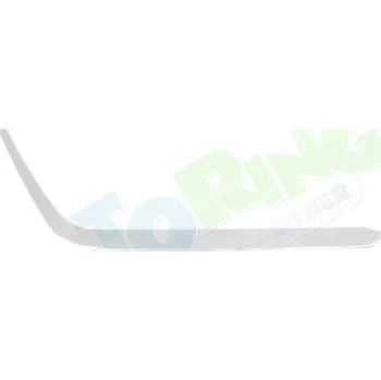 Lišta karosérie Lišta nárazníku MERCEDES W124 1985-05.96 LA.0000.8596.27-46483 - DOPRAVA ZDARMA