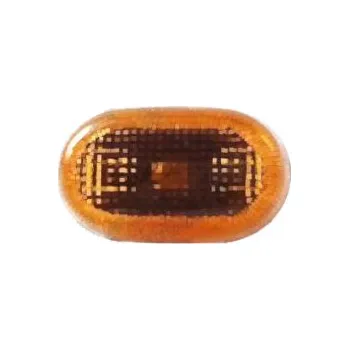 Směrový světlomet Boční blinkr SUZUKI Swift (EA,MA,AH,AJ) 08.96-03.05 LA.0000.8709.53-11311 - DOPRAVA ZDARMA