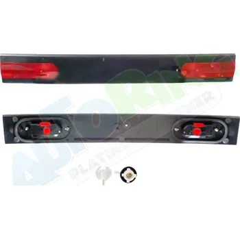 Zadní světlomet Zadní světelný panel RENAULT 19 (53) 1988-1996 LA.0000.8677.83-2319 - DOPRAVA ZDARMA