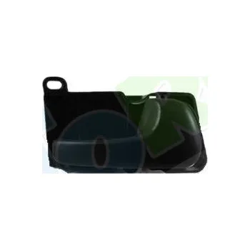 Zabzepeční vozidel Klika dveří vnitřní VOLKSWAGEN Passat (B4,3A) 09.93-09.96 LP.0000.1107.69-110769 - DOPRAVA ZDARMA