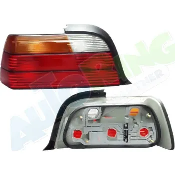 Zadní světlomet Zadní světlo BMW 3 (E36), 12.90-03.00 LA.0000.8442.56-3618 - DOPRAVA ZDARMA