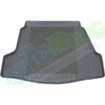 Vana do kufru Vana kufru HYUNDAI i40 (VF) od 05.2011 LP.0000.0182.91-18291 - DOPRAVA ZDARMA