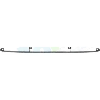 Nárazník Mřížka nárazníku HYUNDAI Atos (MX) 1997-2003 LA.0000.8547.17-42450 - DOPRAVA ZDARMA