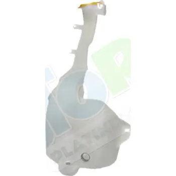 Znak automobilu Nádržka ostřikovače JEEP Commander (WH) 08.05-08.10 LP.0000.0838.20-83822 - DOPRAVA ZDARMA