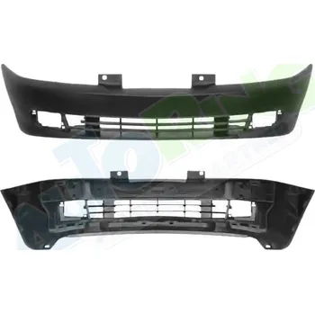 Nárazník Přední nárazník ALFA ROMEO 145 i 146 (930) 1994-1999 LA.0000.8423.96-45213 - DOPRAVA ZDARMA