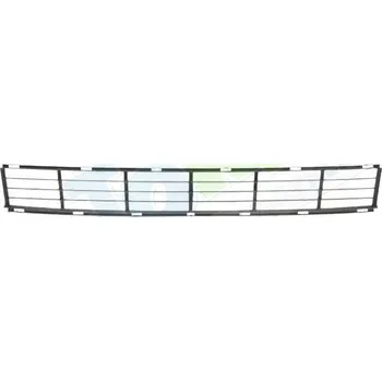 Nárazník Mřížka nárazníku SEAT Alhambra (7V8,7V9) 03.96-2001 LA.0000.8523.83-42830 - DOPRAVA ZDARMA