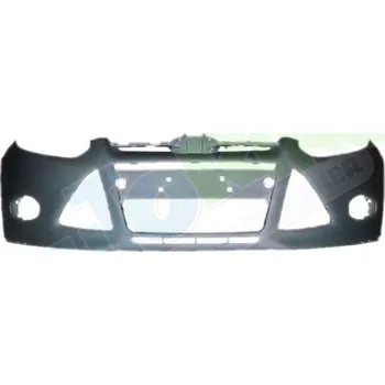 Nárazník Přední nárazník FORD Focus 3 od 2011 LP.0000.0414.48-41448 - DOPRAVA ZDARMA