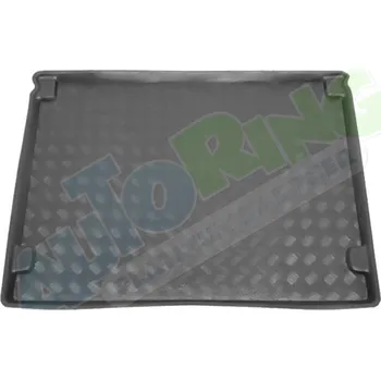 Vana do kufru Vana kufru CITROEN Berlingo (7xx) 2008-05.12 LA.0000.8457.11-17568 - DOPRAVA ZDARMA