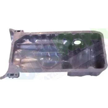 Olejová vana Olejová vana MERCEDES E Class (W210) 05.95-02.03 LP.0000.0599.54-59957 - DOPRAVA ZDARMA