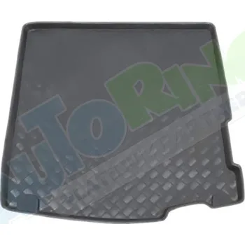 Vana do kufru Vana kufru FORD Mondeo (BA7) 2007-2010 LP.0000.0180.66-18066 - DOPRAVA ZDARMA