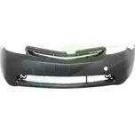 Přední nárazník TOYOTA Prius (NHW20,XW20) 09.03-04.09 LA.0000.8712.51-47958 - DOPRAVA ZDARMA