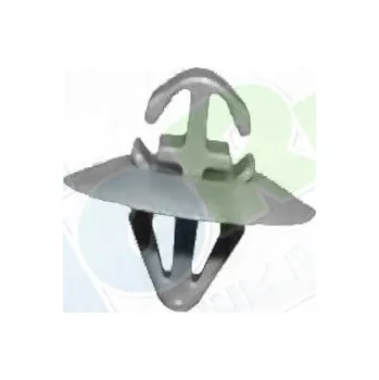 Oprava karosérie Úchytka IVECO Daily 1999 - 03.06 LA.0000.8550.05-97448 - DOPRAVA ZDARMA