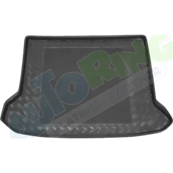 Vana do kufru Vana kufru VOLVO XC60 04.08-06.13 LA.0000.8769.25-18337 - DOPRAVA ZDARMA