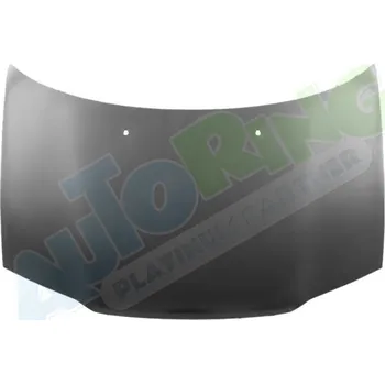 Kapota Kapota CHRYSLER Stratus (JA) 1996-2002 LA.0000.8452.11-40062 - DOPRAVA ZDARMA