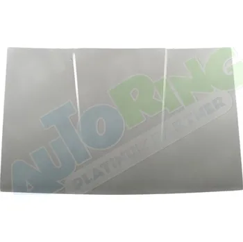 Kapota Kapota NISSAN Sunny (B12) 05.86-09.91 LA.0000.8618.10-41315 - DOPRAVA ZDARMA