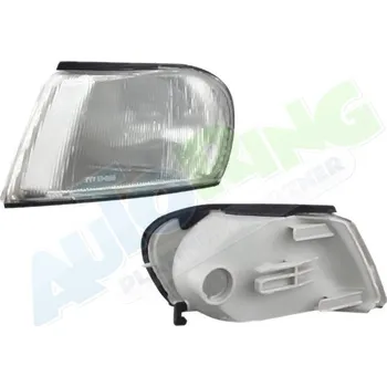 Směrový světlomet Přední blinkr OPEL Vectra B 1995-1999 LA.0000.8641.44-343 - DOPRAVA ZDARMA