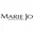Marie Jo