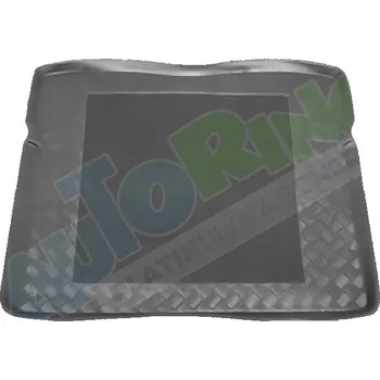 Autodoplněk Vana kufru RENAULT Laguna 1 (B,K56) 1994-1999 LA.0000.8679.43-17796 - DOPRAVA ZDARMA