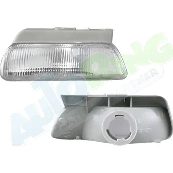 Směrový světlomet Přední blinkr DODGE Neon (PL) 1994-09.99 LA.0000.8451.66-1949 - DOPRAVA ZDARMA