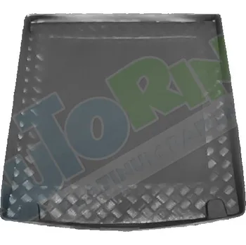 Autodoplněk Vana kufru RENAULT Laguna 3 (T) od 09.2007 LA.0000.8666.61-18106 - DOPRAVA ZDARMA