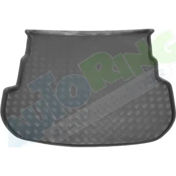 Autodoplněk Vana kufru MAZDA 6 (GG,GY) 05.02-10.07 LP.0000.0178.66-17866 - DOPRAVA ZDARMA