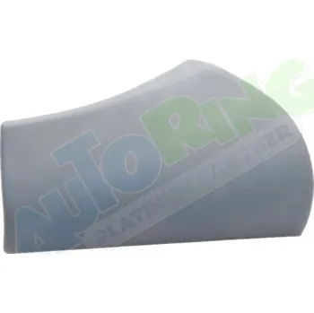 Auto zrcátko Kryt zrcátka vnějšího OPEL Vectra B 1995-1999 LA.0000.8626.65-27942 - DOPRAVA ZDARMA