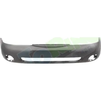 Nárazník Přední nárazník FORD Mondeo (BAP,BFP,BNP) 08.96-2001 LA.0000.8524.26-47996 - DOPRAVA ZDARMA