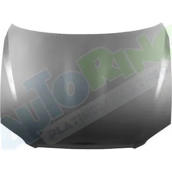 Kapota Kapota LEXUS IS (XE1) 1998-09.05 LA.0000.8562.91-40400 - DOPRAVA ZDARMA