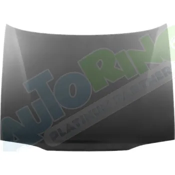 Kapota Kapota RENAULT 19 (53) 1988-1996 LA.0000.8675.82-40032 - DOPRAVA ZDARMA