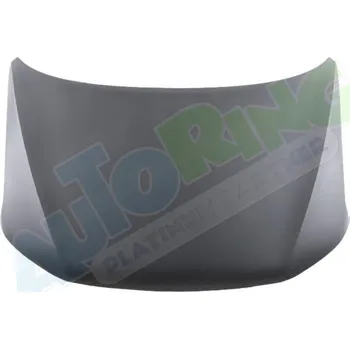 Kapota Kapota SUBARU Forester (SH) 2008-04.13 LA.0000.8703.60-41323 - DOPRAVA ZDARMA