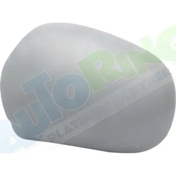 Auto zrcátko Kryt zrcátka vnějšího RENAULT Clio 2 (B0,1,2) 08.98-05.01 LP.0000.0239.37-23937 - DOPRAVA ZDARMA