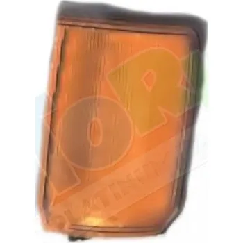 Směrový světlomet Přední blinkr NISSAN Trade 1993-2001 LA.0000.8619.47-1409 - DOPRAVA ZDARMA