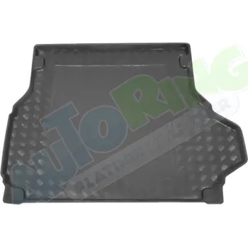 Vana do kufru Vana kufru LAND ROVER Range Rover (LM) 07.02-07.09 LA.0000.8562.26-18225 - DOPRAVA ZDARMA