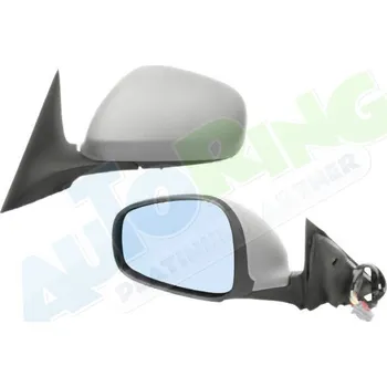 Auto zrcátko Zrcátko vnější ALFA ROMEO 159 (939) 10.05-2013 LA.0000.8422.48-26120 - DOPRAVA ZDARMA