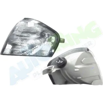 Směrový světlomet Přední blinkr MERCEDES C Class (W202) 1993-03.01 LP.0000.1314.63-131463 - DOPRAVA ZDARMA