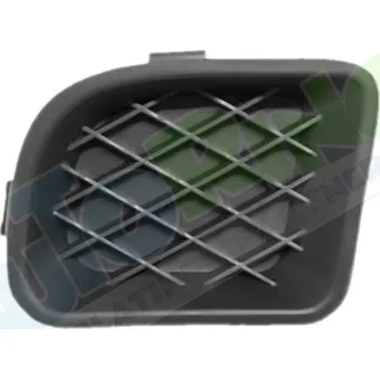 Nárazník Mřížka nárazníku CHRYSLER PT Cruiser (PTxx) od 2006 LP.0000.0471.25-47125 - DOPRAVA ZDARMA