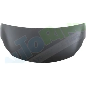 Kapota Kapota SUZUKI Alto od 08.2009 LA.0000.8708.49-40742 - DOPRAVA ZDARMA