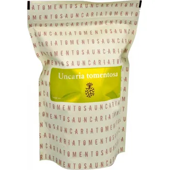 Čaj Uncaria Tomentosa 55 g