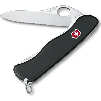 Multifunkční nůž Victorinox Sentinel - 0.8413.MW3