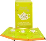 English Tea Shop Čaj Citrónová tráva,…