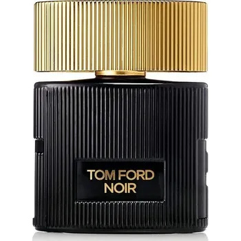 Dámský parfém Tom Ford Noir Pour Femme EDP