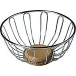 Toro Mísa na ovoce drátěná 23,7 × 11,5…