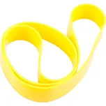 inSPORTline Hangy 27,5 cm light